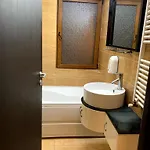 Arlequin Apartamento Mamaia