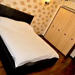 Arlequin Mamaia