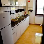 Arlequin Apartamento Mamaia