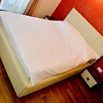 Arlequin Apartamento *