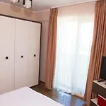 Arlequin Apartamento *